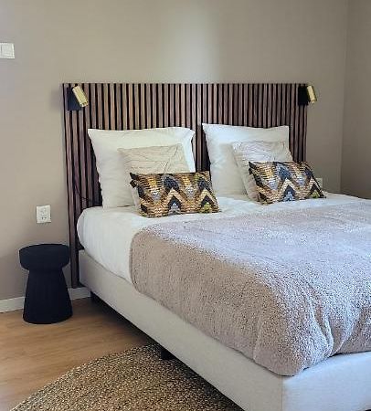 Vakantiewoning Meerssen Valkenburg Maastricht Exteriör bild