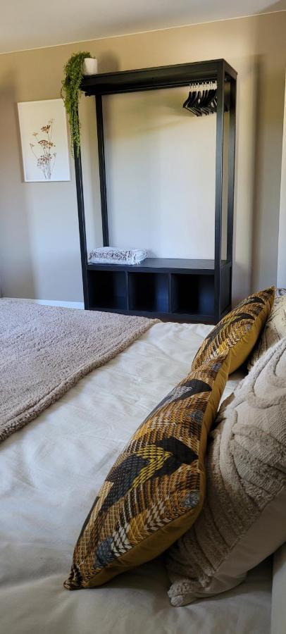 Vakantiewoning Meerssen Valkenburg Maastricht Exteriör bild