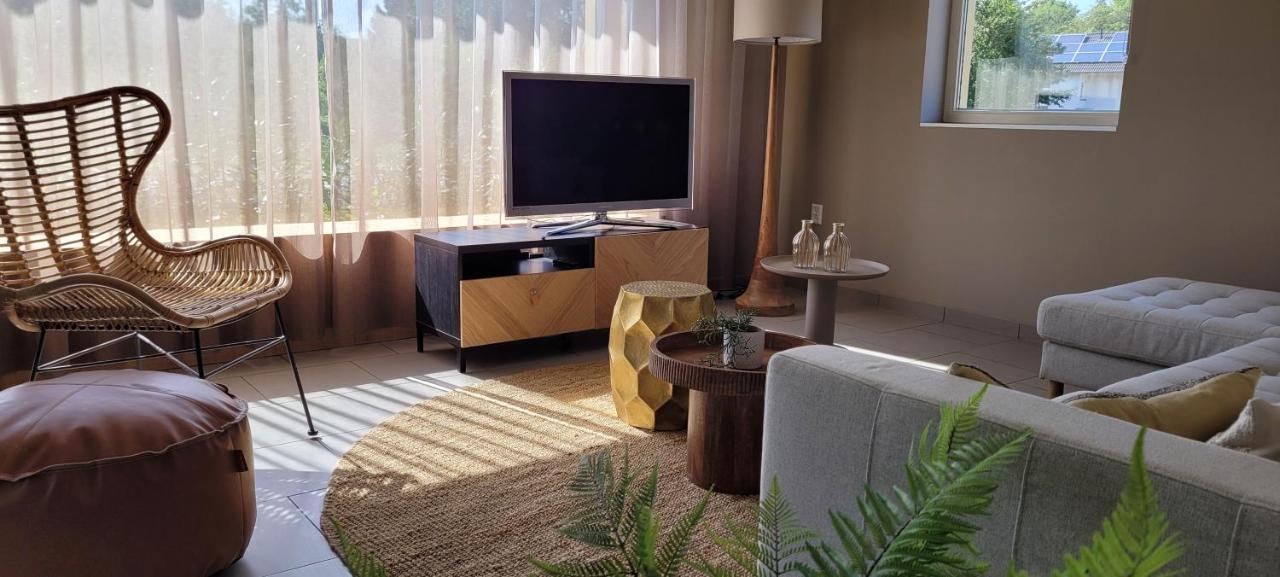 Vakantiewoning Meerssen Valkenburg Maastricht Exteriör bild